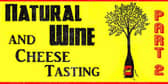 Picture: Pop Up Tastings Facebook