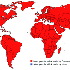 Irn-Bru