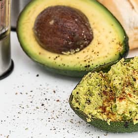Avocado