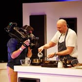 Kerridge