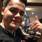 Wetherspoons