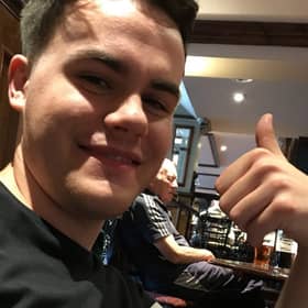 Wetherspoons