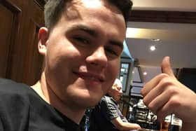 Wetherspoons