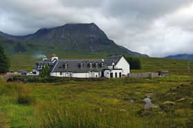 Highlands