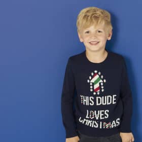 george_824171