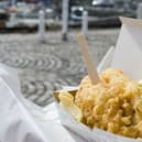 Picture: Seafish