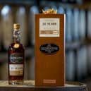 Glengoyne