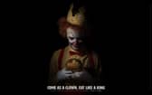 Killer Clowns