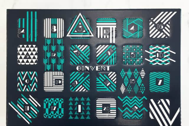 Ginvent_2[1]