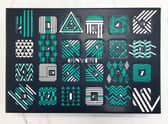 Ginvent_2[1]