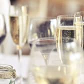 prosecco