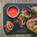 The Pointer Pub in Buckinghamshire is Michelin’s Pub of the Year 2018 (Photo: Michelin)