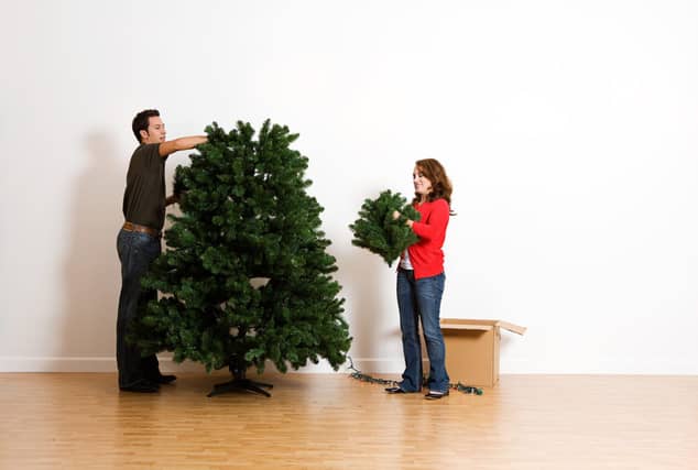 shutterstock_227761327
