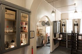 Summerhall