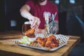A variety of street food, cocktails and craft beer will be available at the new festival. Picture: Feed / Facebook