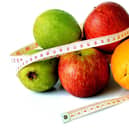 celebrity diets