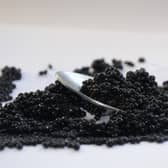 Caviar