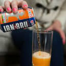 Irn-Bru