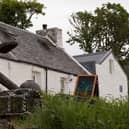 Café Canna. Picture: Trip Advisor Traveller