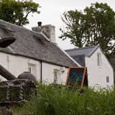 Café Canna. Picture: Trip Advisor Traveller