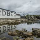Ardbeg