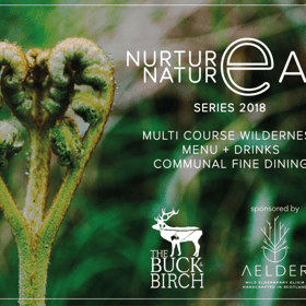 Picture: Nurture, Nature Eat starts this month, supplied