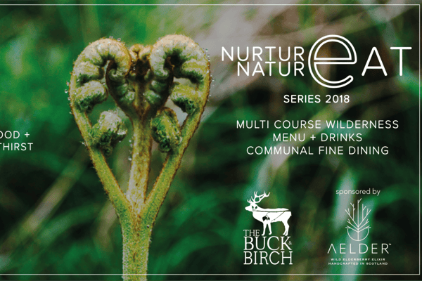 Picture: Nurture, Nature Eat starts this month, supplied