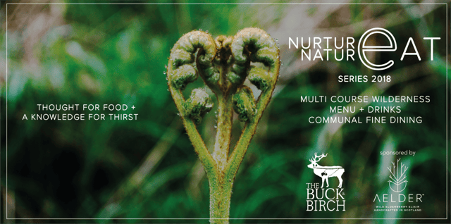 Picture: Nurture, Nature Eat starts this month, supplied