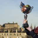Picture: Scotland Food & Drink Excellence Awards 2018, supplied
