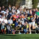 Melrose Sevens