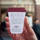 Pret A Manger