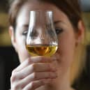 Picture: TSPL