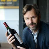 L'Art du Vin