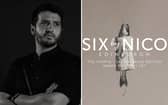 Six by Nico launches with The Chippie in Edinburgh
