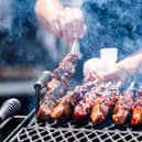 Our mouths are already watering at the thought of these exciting Glasgow food and drink festivals (Photo: Shutterstock)