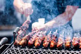 Our mouths are already watering at the thought of these exciting Glasgow food and drink festivals (Photo: Shutterstock)