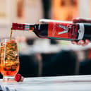 Vermouth