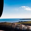 Picture: Arbikie