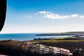Picture: Arbikie