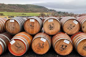 caskshare