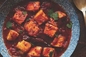 TamarindSalmonCurry_038