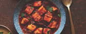 TamarindSalmonCurry_038