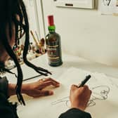 ardbeg