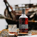 best island whiskies not islay whisky of the year