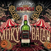 Ardbeg Spectacular Feis Ile 2024