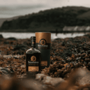Bunnahabhain 21YO CS Distillery Shoot (5) 16x9