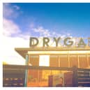 Picture: Drygate