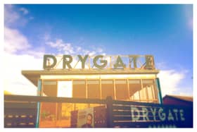 Picture: Drygate
