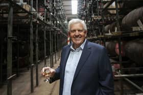 Colin Montgomerie