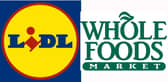 Giffnock Lidl